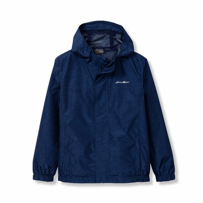 Eddie Bauer Kids Kids Rainfoil® Jacket