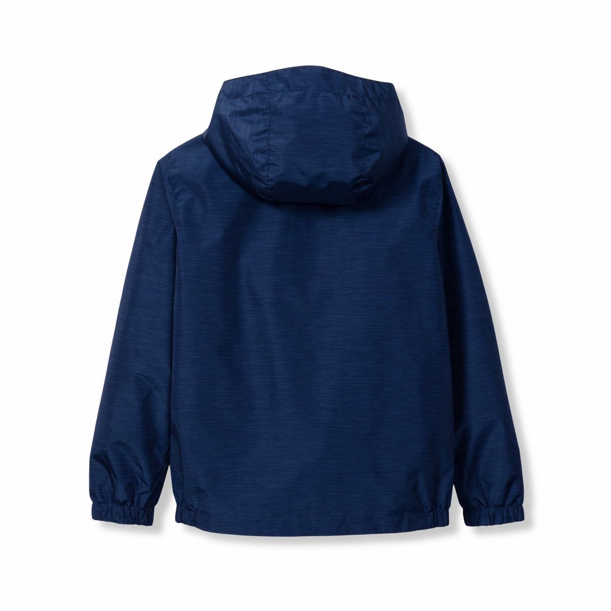 Eddie Bauer Kids Kids Rainfoil® Jacket