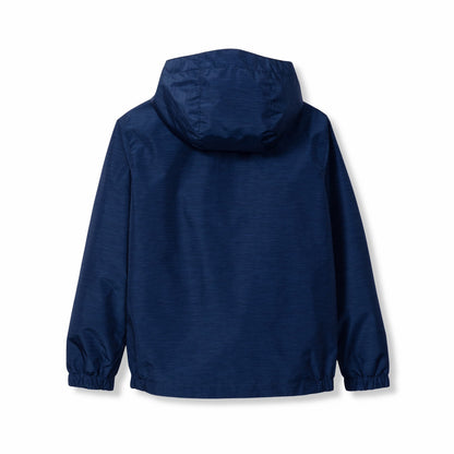 Eddie Bauer Kids Kids Rainfoil® Jacket