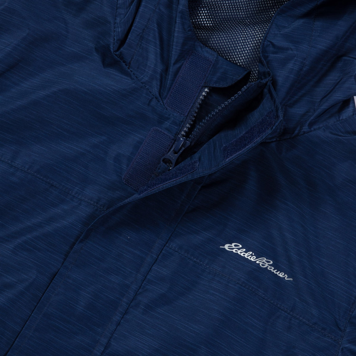 Eddie Bauer Kids Kids Rainfoil® Jacket