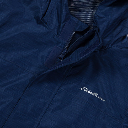 Eddie Bauer Kids Kids Rainfoil® Jacket