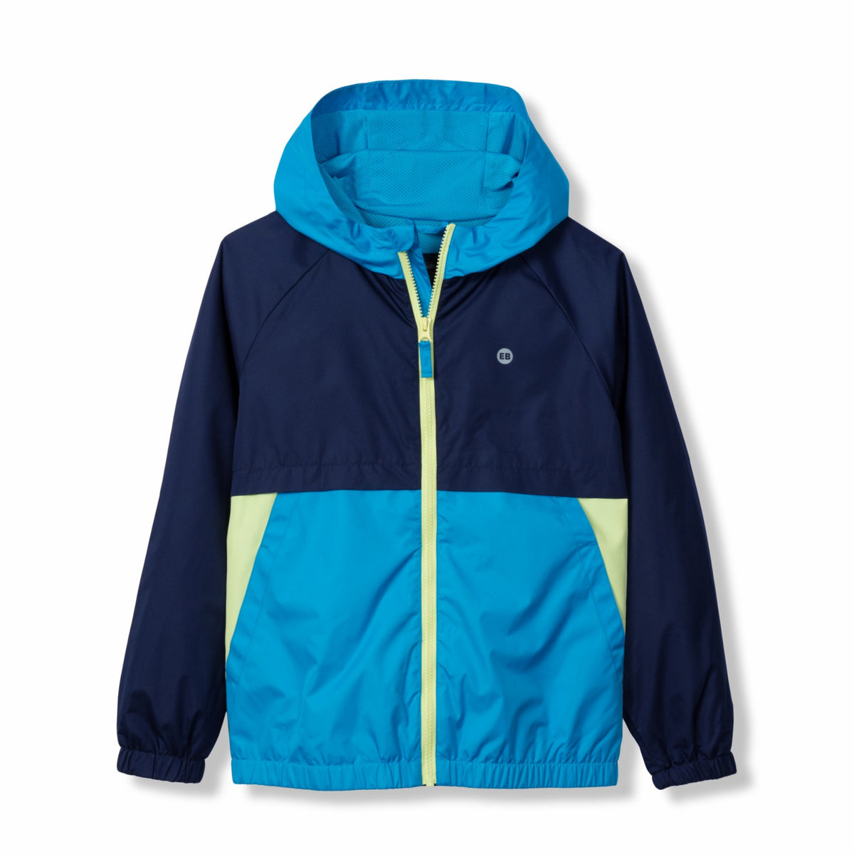Eddie Bauer Kids Kids Windy Ridge Jacket