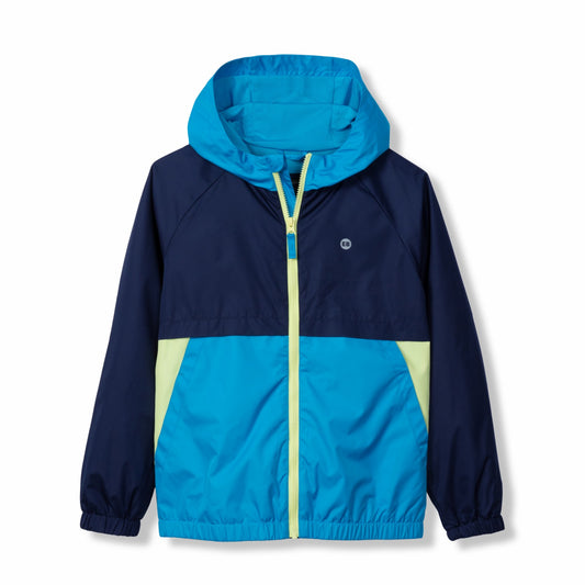 Eddie Bauer Kids Kids Windy Ridge Jacket
