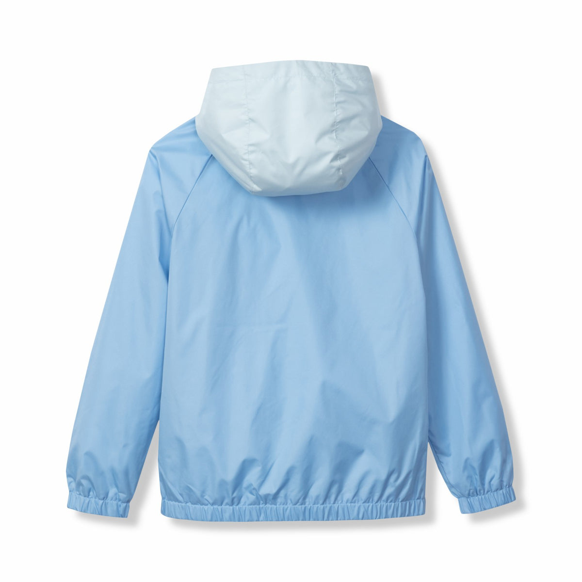 Eddie Bauer Kids Kids Windy Ridge Jacket