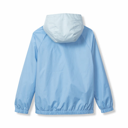Eddie Bauer Kids Kids Windy Ridge Jacket
