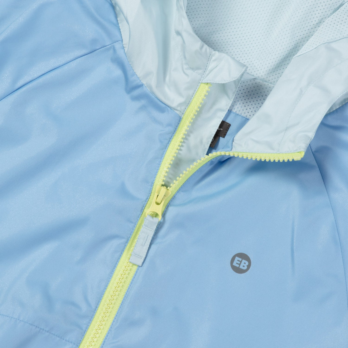 Eddie Bauer Kids Kids Windy Ridge Jacket