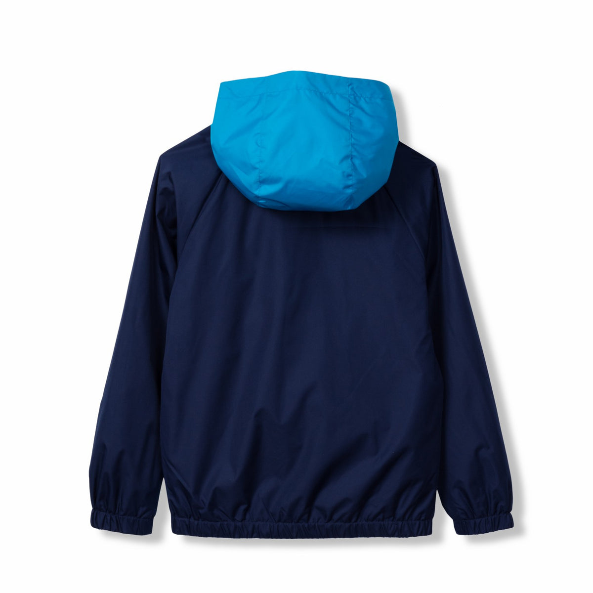 Eddie Bauer Kids Kids Windy Ridge Jacket