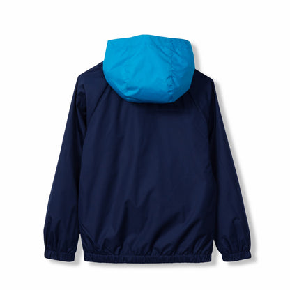 Eddie Bauer Kids Kids Windy Ridge Jacket