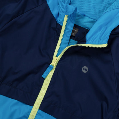 Eddie Bauer Kids Kids Windy Ridge Jacket