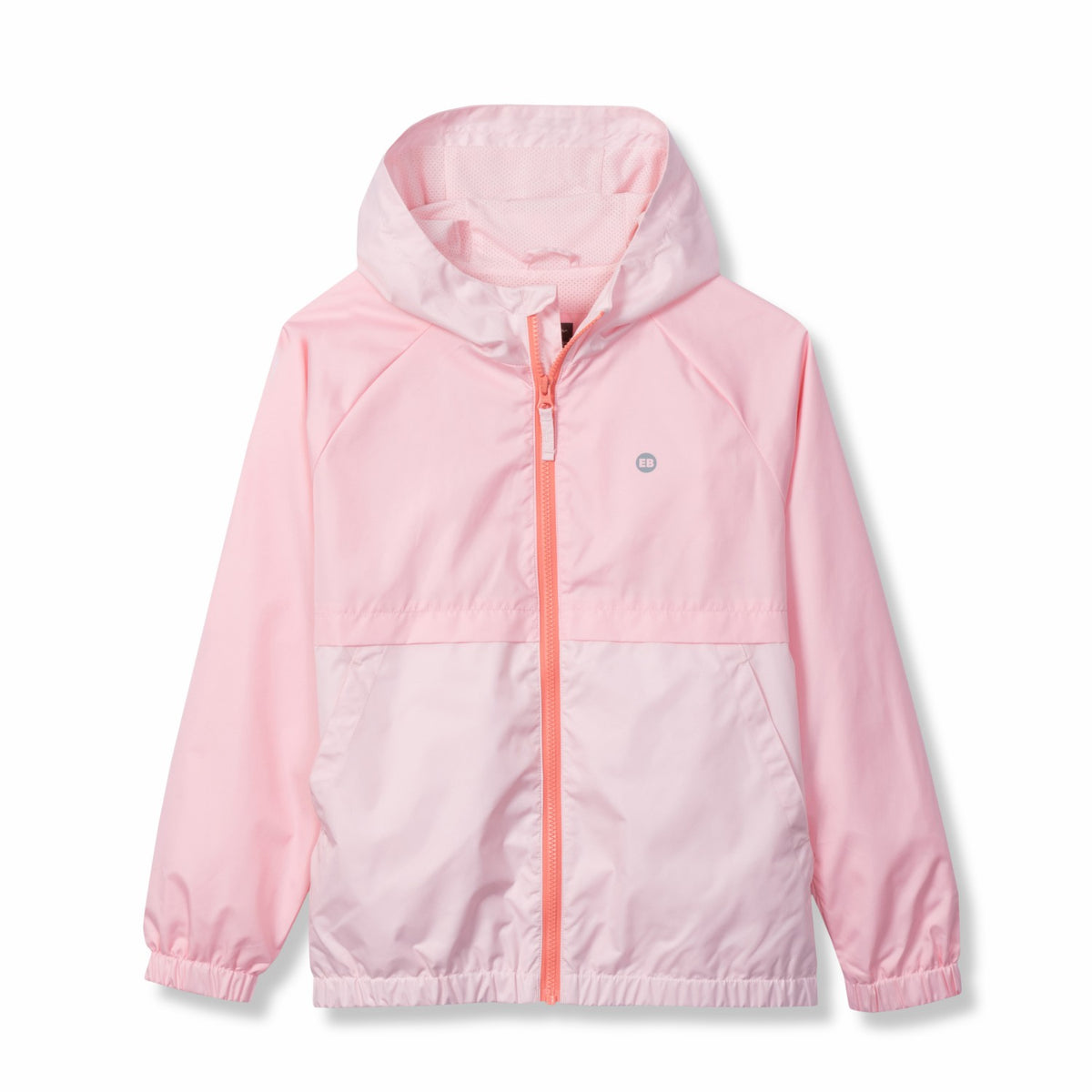 Eddie Bauer Kids Kids Windy Ridge Jacket