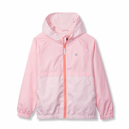 Eddie Bauer Kids Kids Windy Ridge Jacket