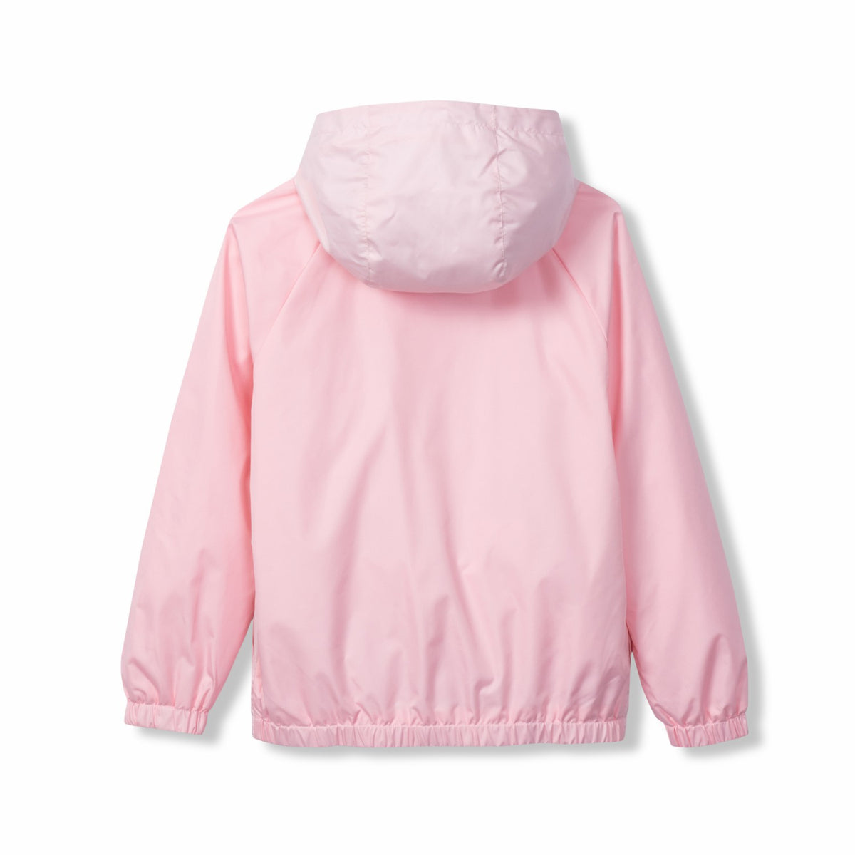Eddie Bauer Kids Kids Windy Ridge Jacket