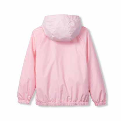 Eddie Bauer Kids Kids Windy Ridge Jacket