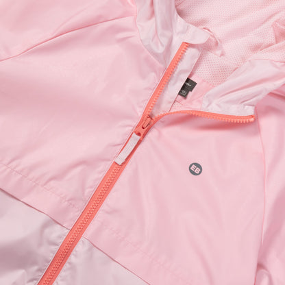 Eddie Bauer Kids Kids Windy Ridge Jacket