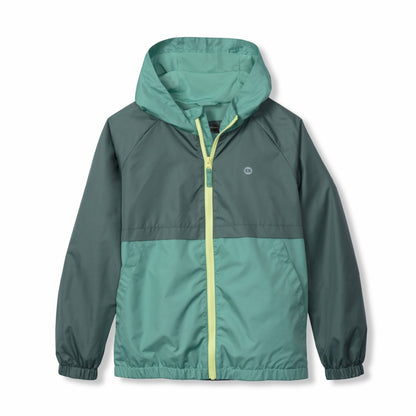 Eddie Bauer Kids Kids Windy Ridge Jacket