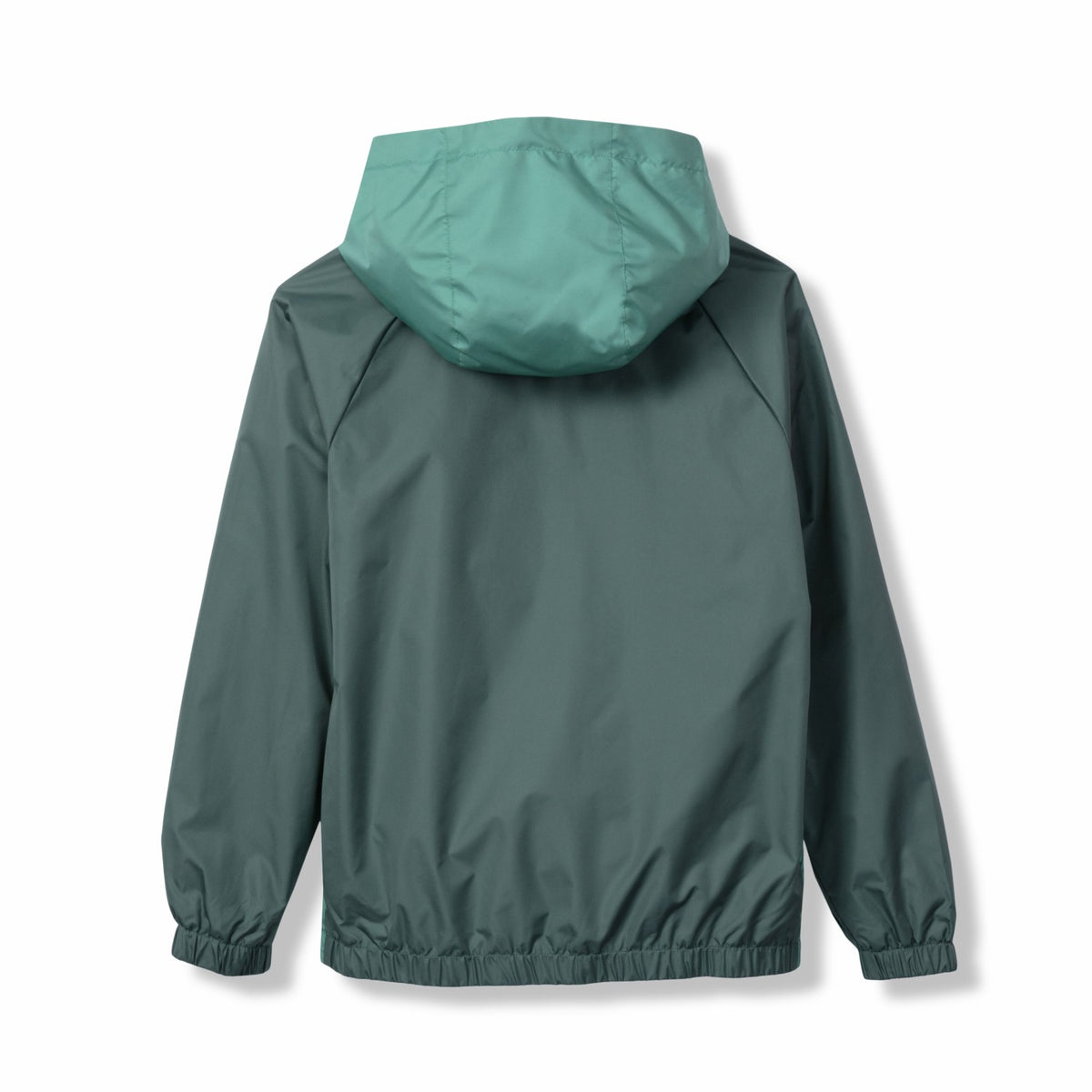 Eddie Bauer Kids Kids Windy Ridge Jacket