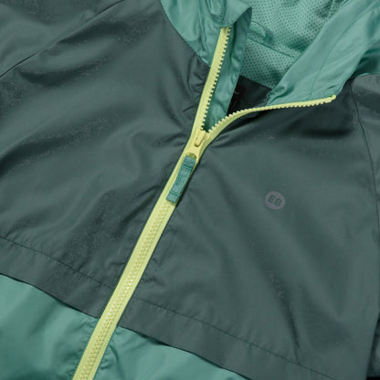 Eddie Bauer Kids Kids Windy Ridge Jacket
