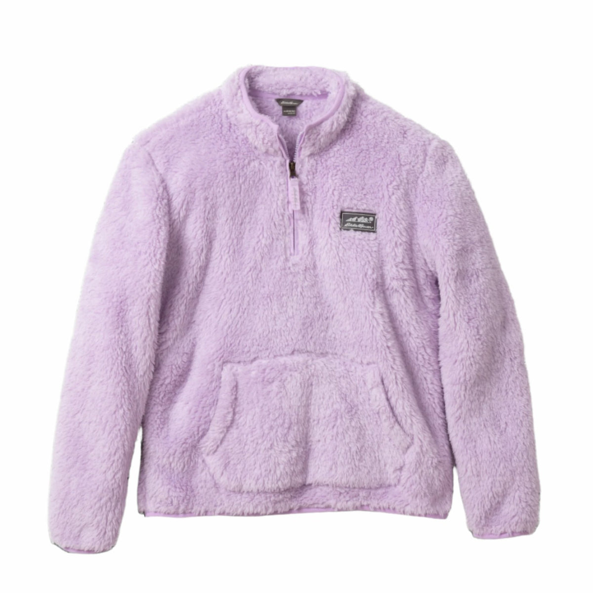 PASTEL LILAC,XXS (4)