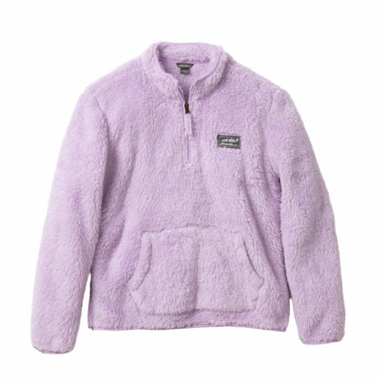 PASTEL LILAC,XXS (4)