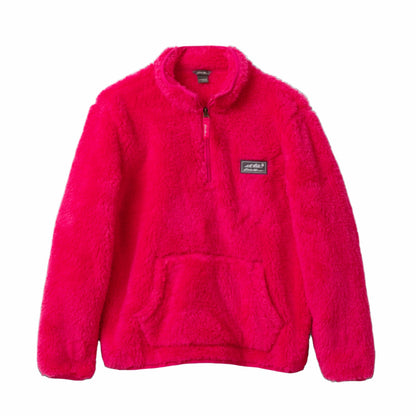 MAGENTA,XXS (4)