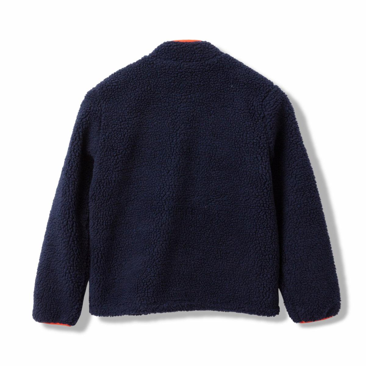Eddie Bauer Kids Kids Chilali Fleece Jacket
