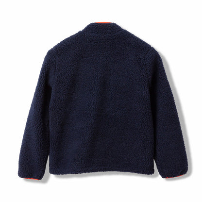 Eddie Bauer Kids Kids Chilali Fleece Jacket