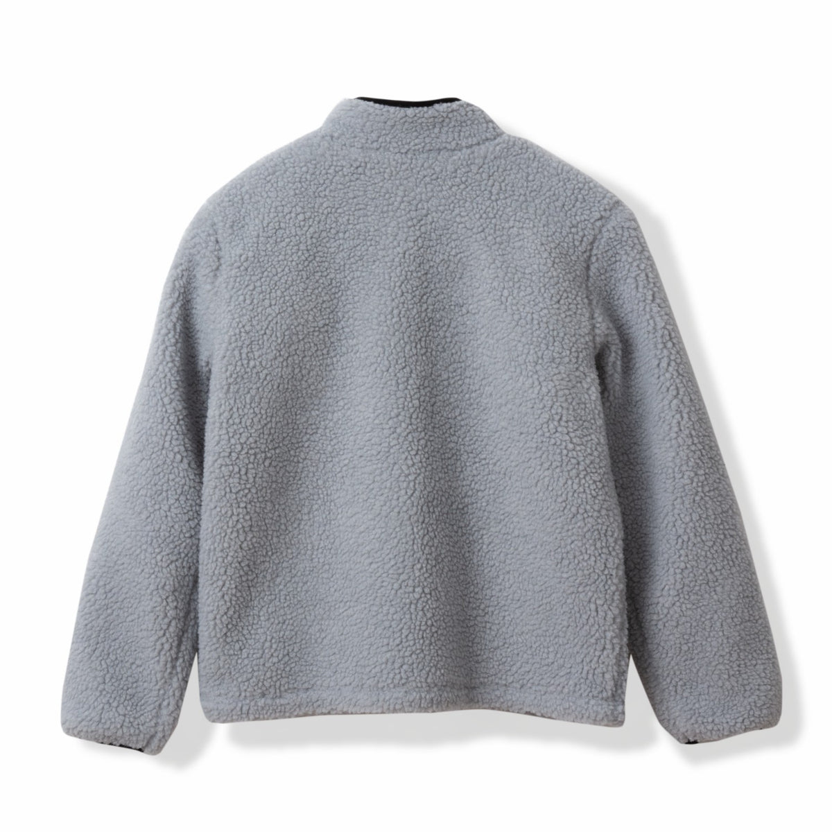 Eddie Bauer Kids Kids Chilali Fleece Jacket
