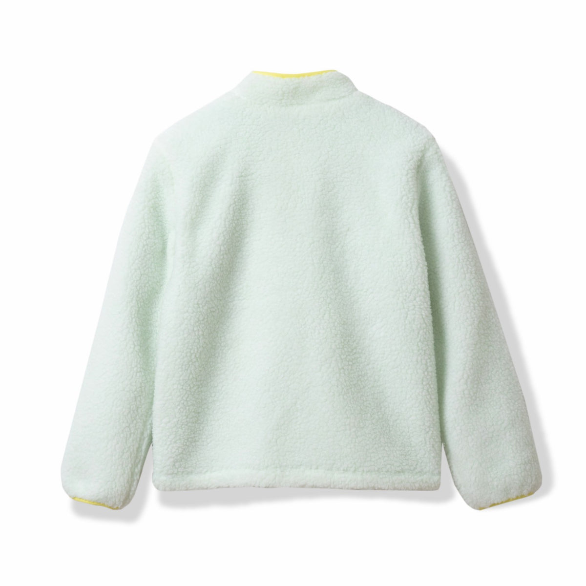 Eddie Bauer Kids Kids Chilali Fleece Jacket