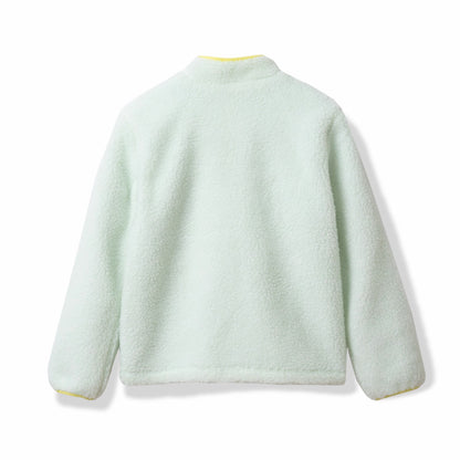 Eddie Bauer Kids Kids Chilali Fleece Jacket