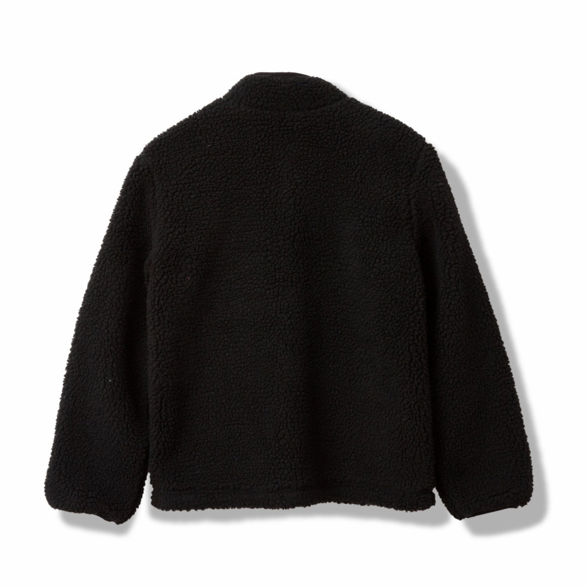 Eddie Bauer Kids Kids Chilali Fleece Jacket
