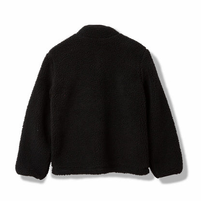 Eddie Bauer Kids Kids Chilali Fleece Jacket