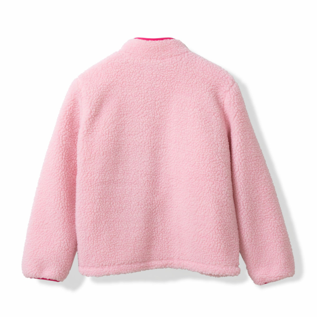 Eddie Bauer Kids Kids Chilali Fleece Jacket