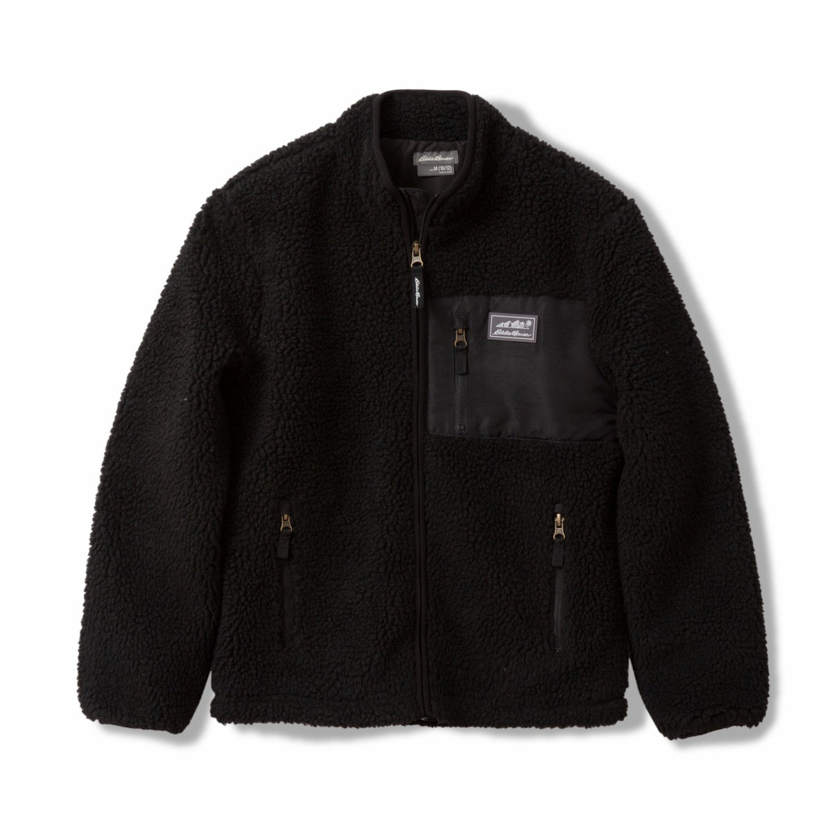 BLACK,XXS (4)
