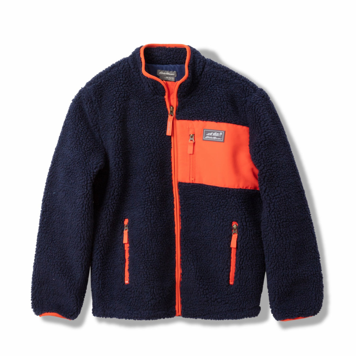 NAVY BLUE,XXS (4)