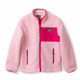 SOFT PINK