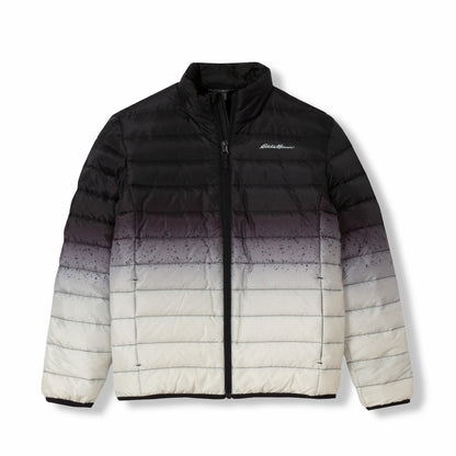 Eddie Bauer Kids Kids Cirruslite Down Jacket