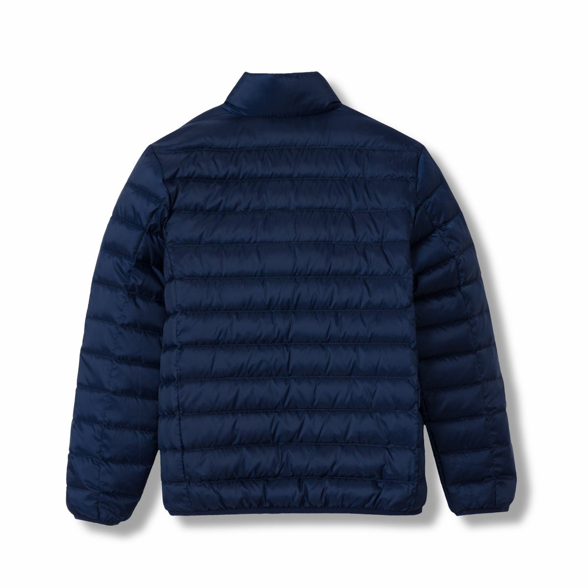 Eddie Bauer Kids Kids Cirruslite Down Jacket