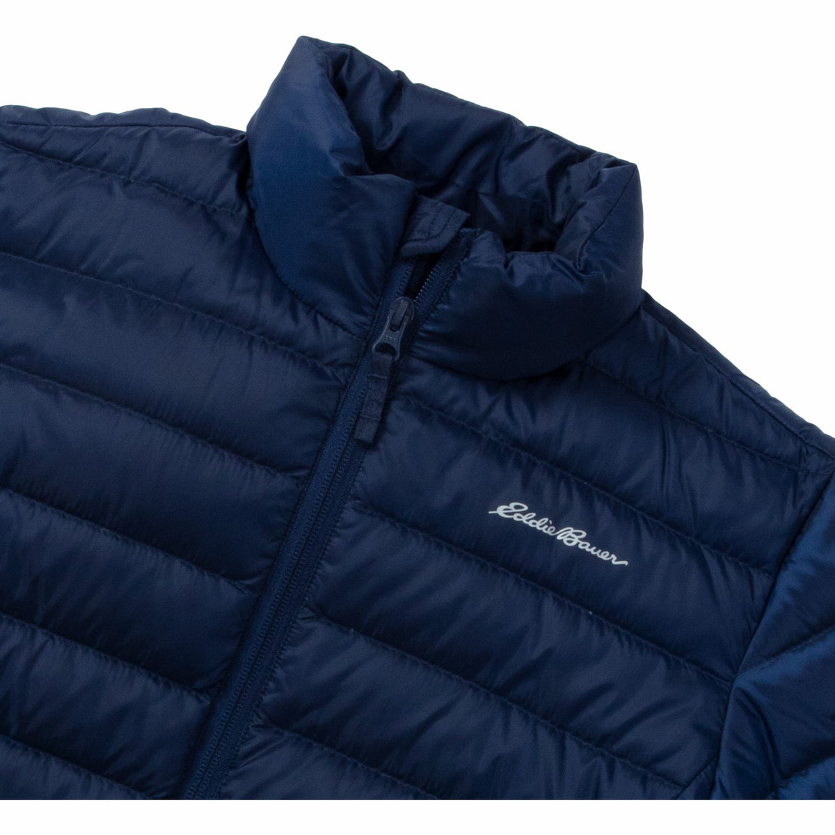 Eddie Bauer Kids Kids Cirruslite Down Jacket