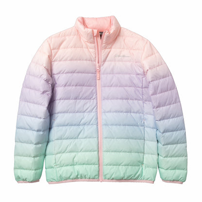 Eddie Bauer Kids Kids Cirruslite Down Jacket