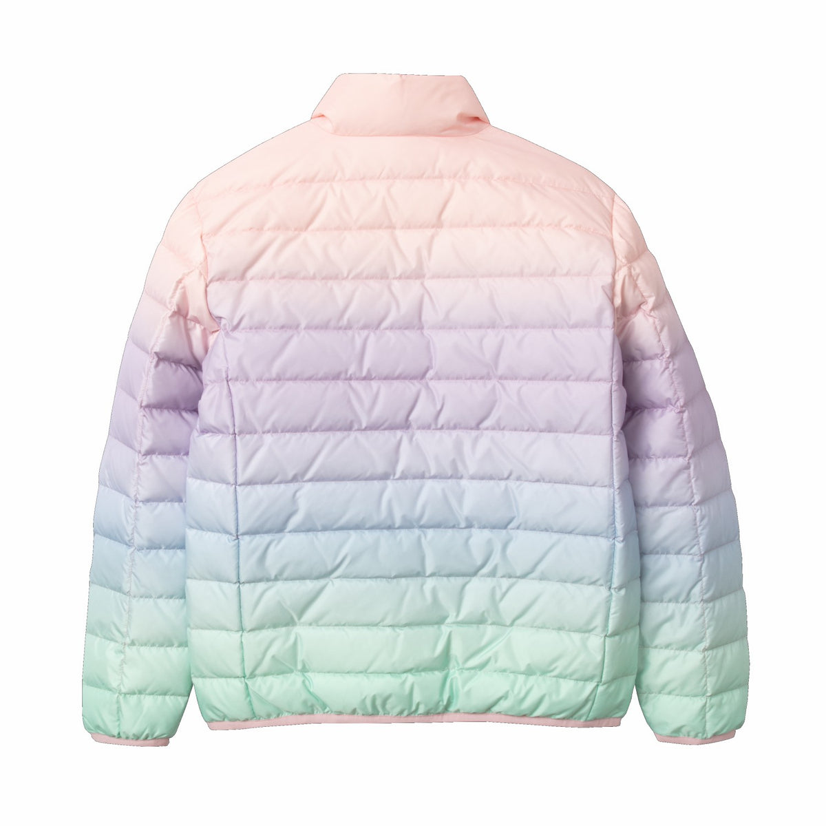 Eddie Bauer Kids Kids Cirruslite Down Jacket