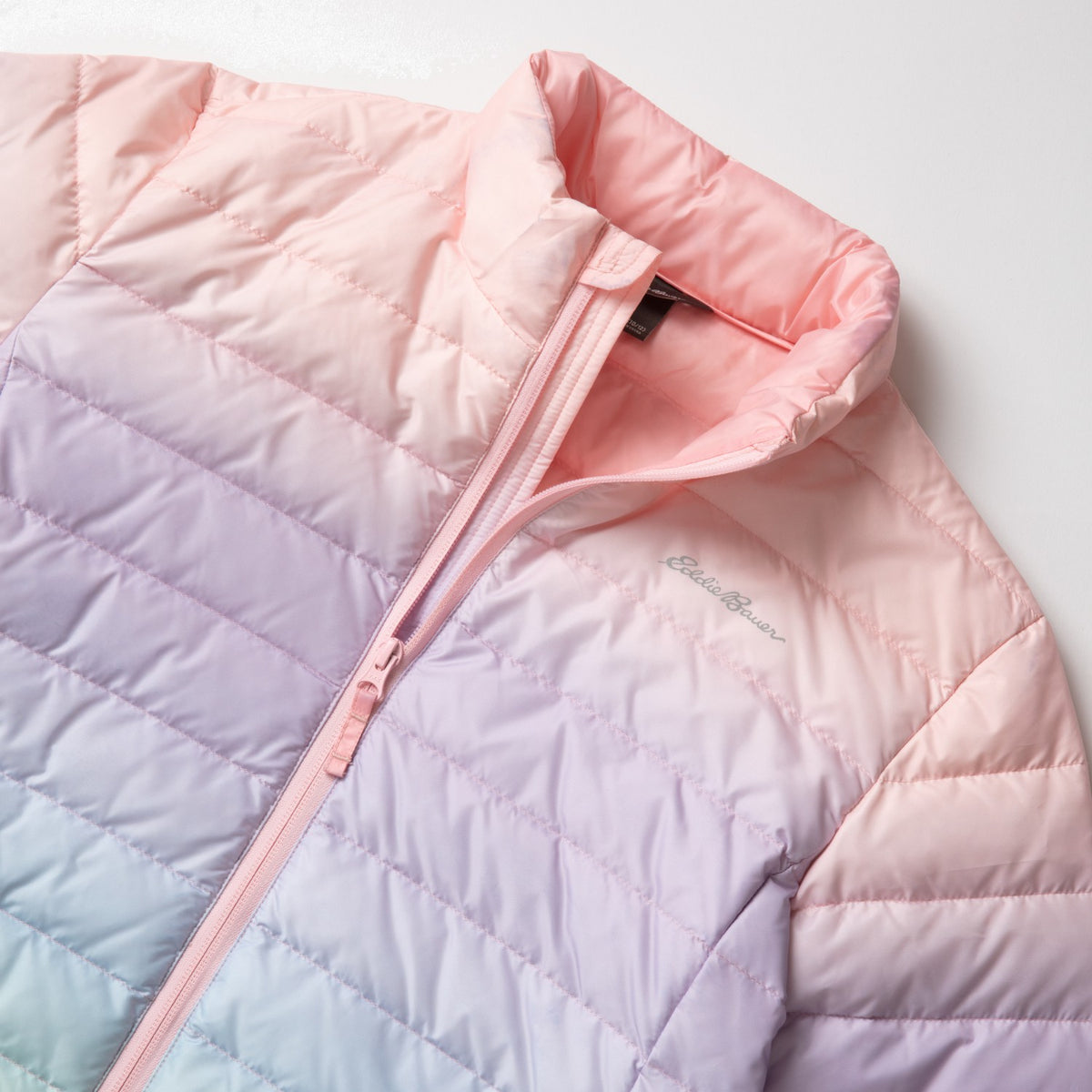 Eddie Bauer Kids Kids Cirruslite Down Jacket