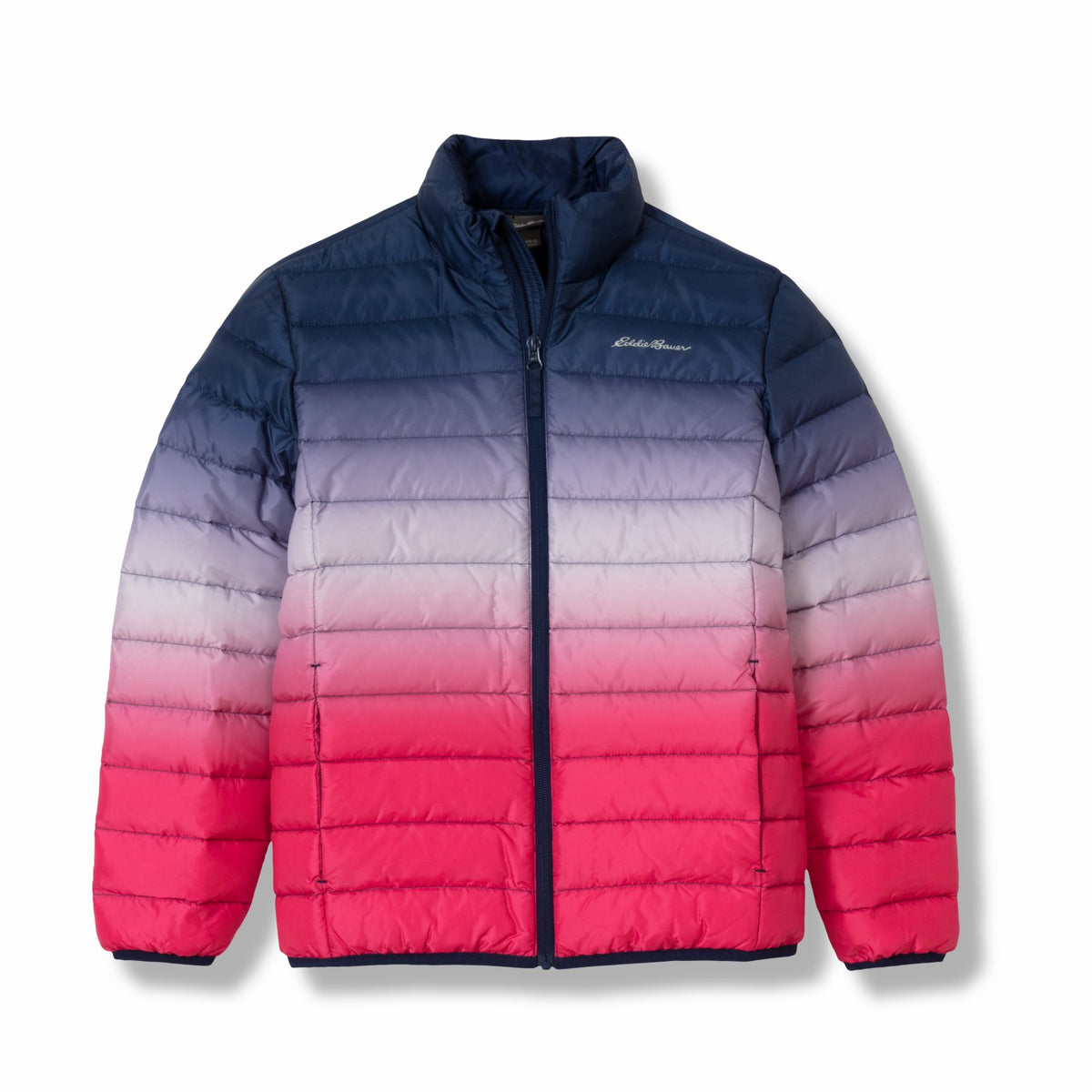 Eddie Bauer Kids Kids Cirruslite Down Jacket