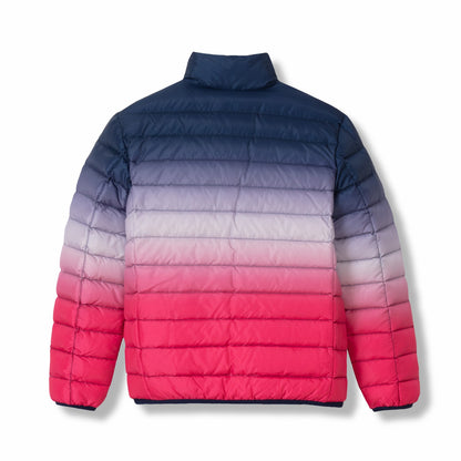 Eddie Bauer Kids Kids Cirruslite Down Jacket