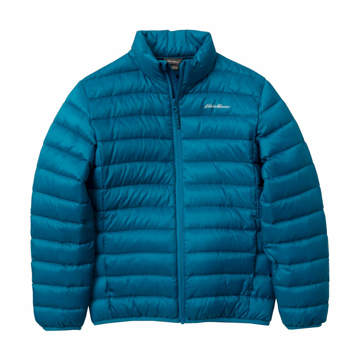 Eddie Bauer Kids Kids Cirruslite Down Jacket