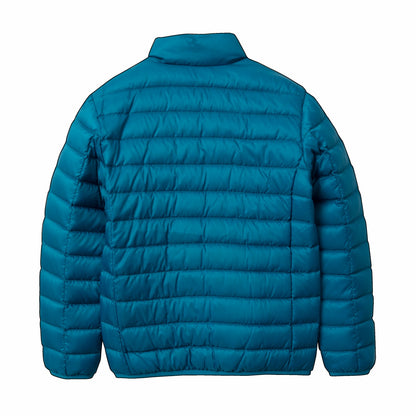 Eddie Bauer Kids Kids Cirruslite Down Jacket