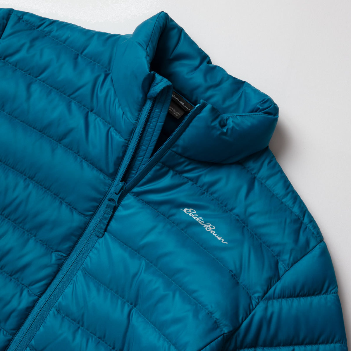 Eddie Bauer Kids Kids Cirruslite Down Jacket