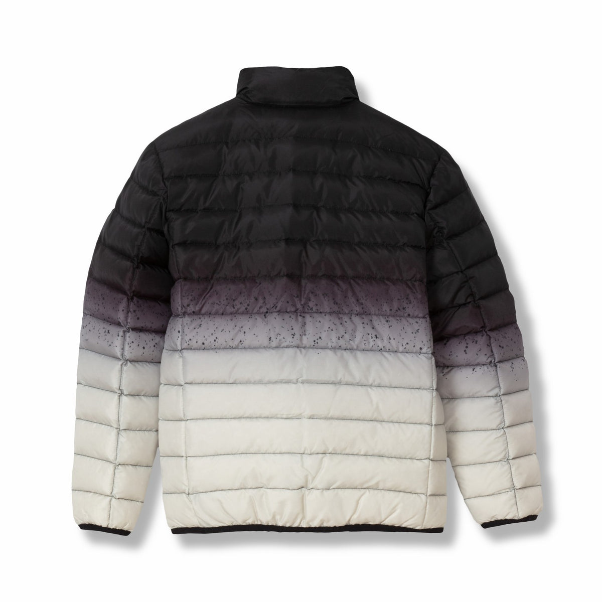 Eddie Bauer Kids Kids Cirruslite Down Jacket