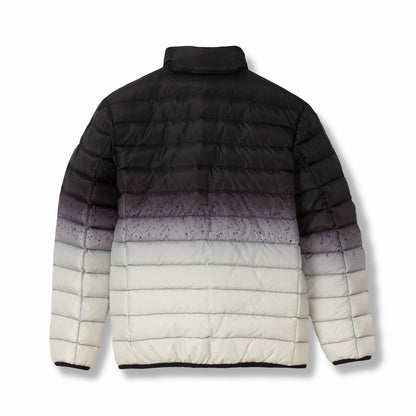 Eddie Bauer Kids Kids Cirruslite Down Jacket