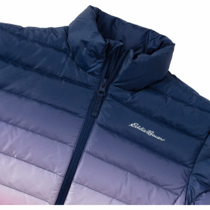 Eddie Bauer Kids Kids Cirruslite Down Jacket