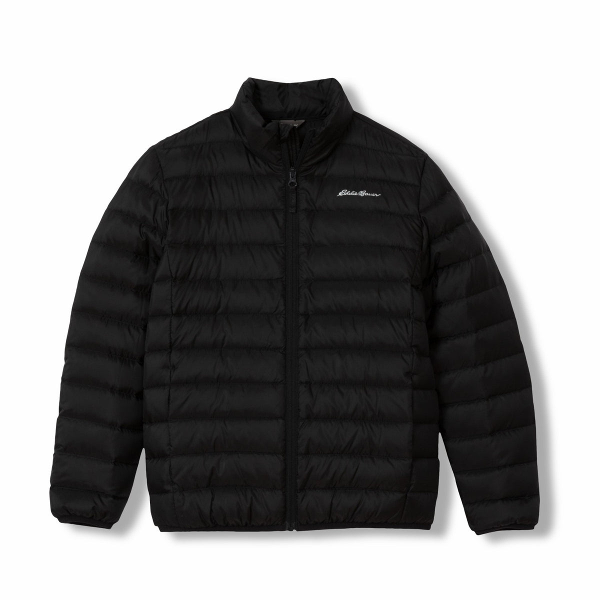 Eddie Bauer Kids Kids Cirruslite Down Jacket